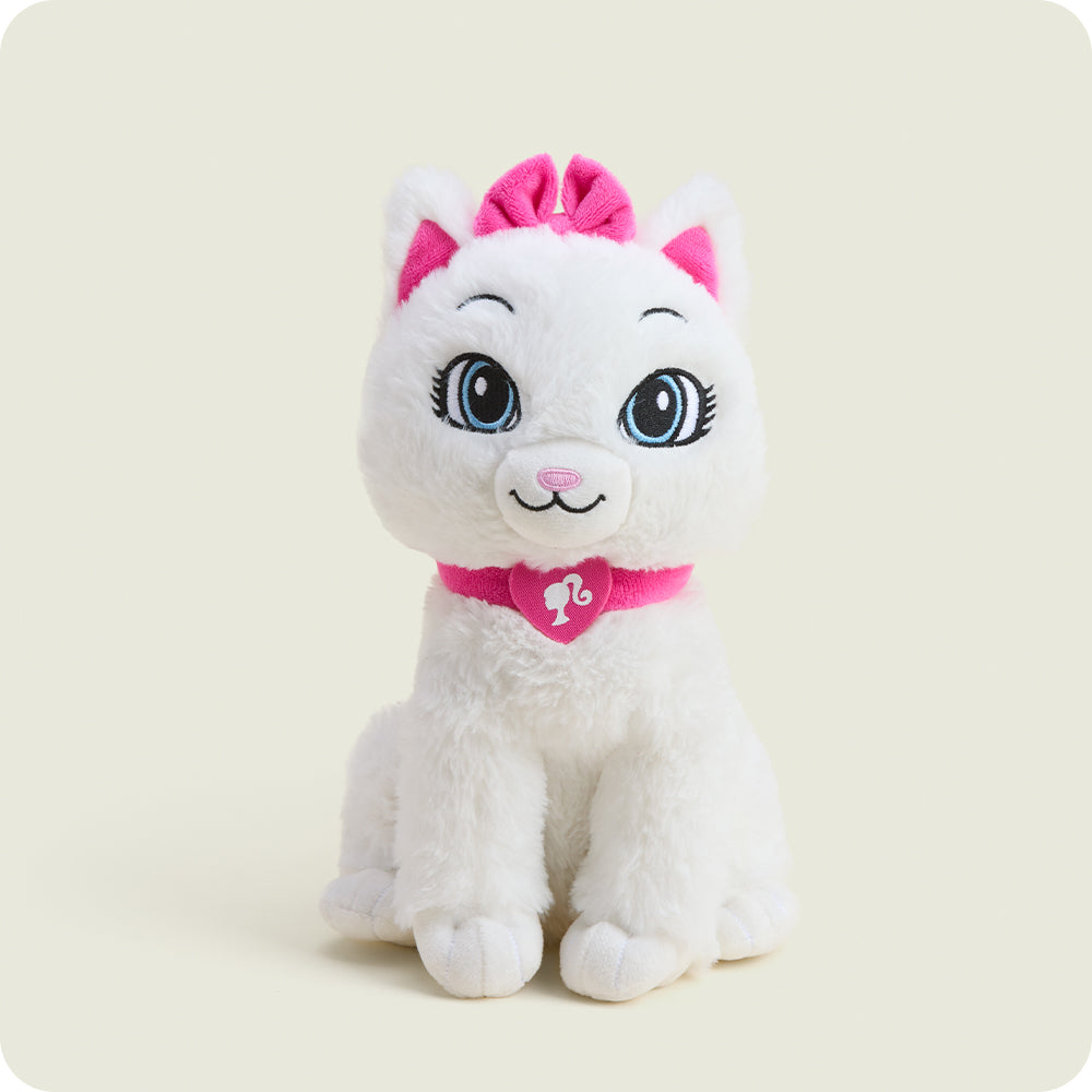 Barbie? Cat Blissa